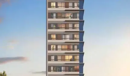 Apartamento para Venda, Graça, 3 dormitórios, 2 suítes, 3 banheiros, 1 vaga