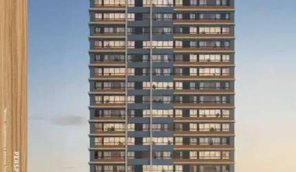 Apartamento para Venda, Pituba, 2 dormitórios, 2 suítes, 2 banheiros, 1 vaga