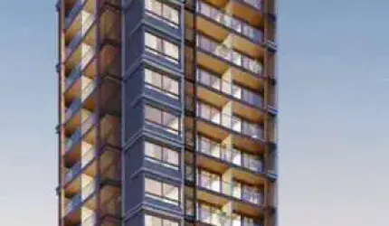 Apartamento para Venda em Salvador, Graça, 1 dormitório, 1 banheiro, 1 vaga