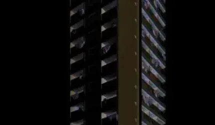 Apartamento para Venda em Salvador, Barra, 1 dormitório, 1 suíte, 1 banheiro