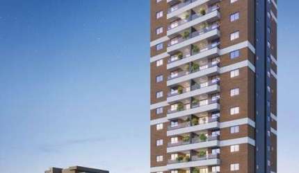 Apartamento para Venda em Salvador, Federação, 3 dormitórios, 2 suítes, 2 banheiros, 1 vaga