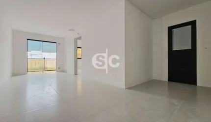 Edifício Green View Residence