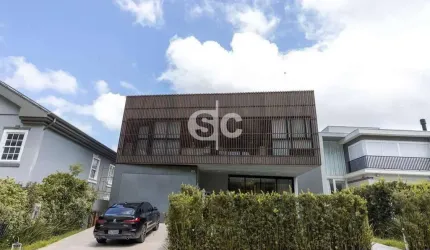 Exclusividade e Conforto em Balneário Camboriú: Sua Nova Residência de Alto Padrão