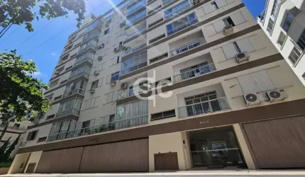 Vila Real II