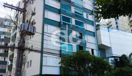 Conjunto Residencial Iguaçu