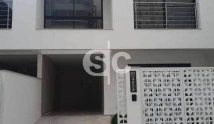 Casa à Venda – Conforto, Espaço e Sofisticação para sua Família!