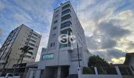 Residencial Porto de Mônaco