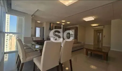 Edgar Wegner Residencial