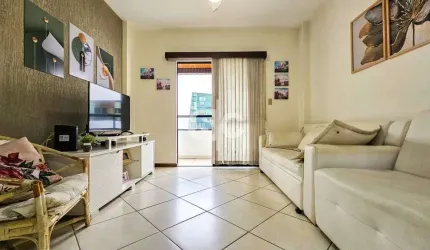 Residencial Luar do Atlântico Sul