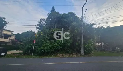 Terreno Taquaras