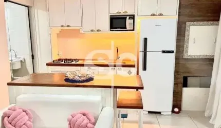 Residencial Gênova