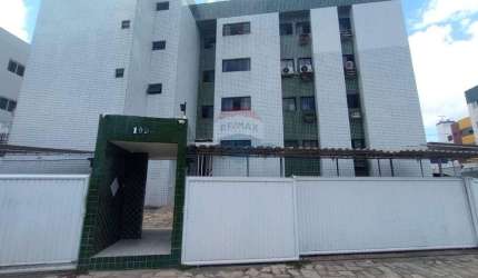 Apartamento 1º andar Cidade dos Colibris