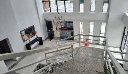 O melhor em Manaíra: Comodidade e conforto, qualidade de vida, a natureza em frente a você.