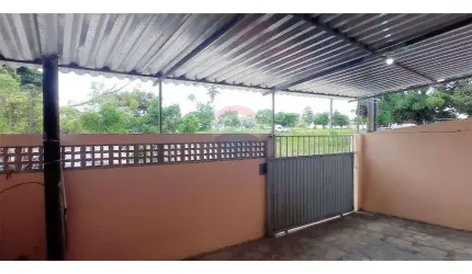 Encontre seu lar na Zona Sul de João Pessoa !!!!