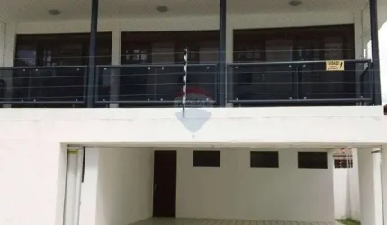 Alugo Casa  Para Comércio