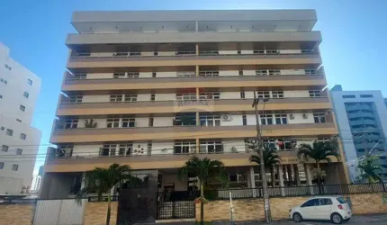 Apartamento  Mobiliado perto do mar em tambau,  Conforto e localização  privilegiada