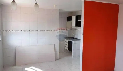 Ótima Oportunidade de Casa Duplex