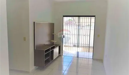 Apartamento Térreo Maravilhoso !!!!