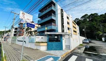 Apartamento à Beira-Mar no Paraíso Tropical – Cabo Branco ️
