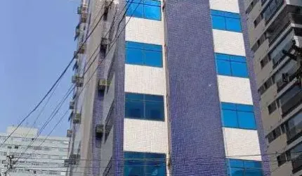 COMERCIAL - MIRANDÓPOLIS  - SP