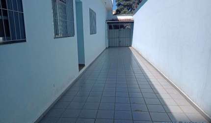 LOJA - IPIRANGA - SP