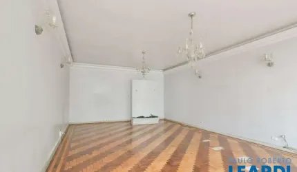 CASA ASSOBRADADA - MIRANDÓPOLIS - SP
