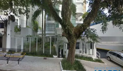 APARTAMENTO - CERQUEIRA CÉSAR - SP