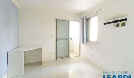DUPLEX - ACLIMAÇÃO  - SP