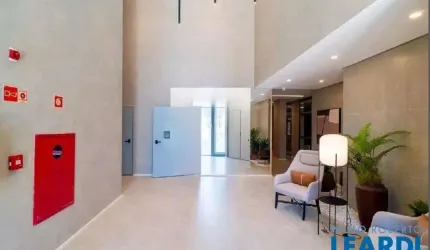 APARTAMENTO - MIRANDÓPOLIS  - SP