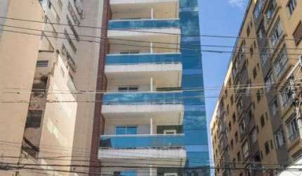 CONJ. COMERCIAL - JARDIM PAULISTA  - SP
