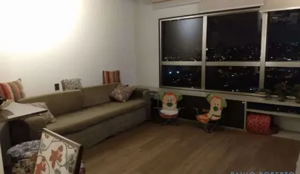 APARTAMENTO - USINA PIRATININGA - SP