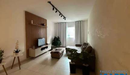 CASA ASSOBRADADA - JARDIM ELIANE - SP