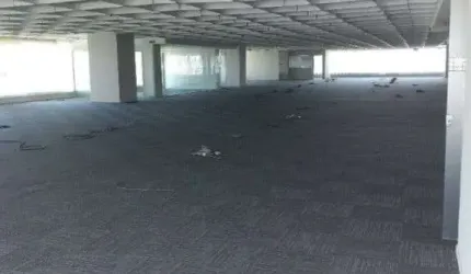 COMERCIAL - JARDIM SÃO LUÍS - SP