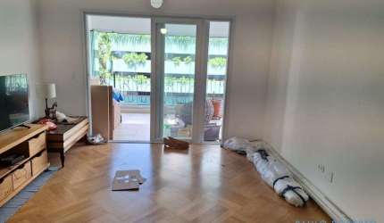 APARTAMENTO - PANAMBY  - SP