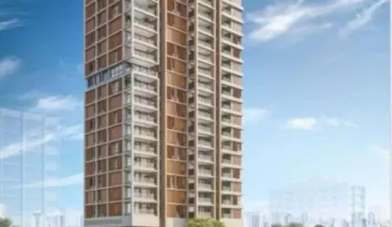 APARTAMENTO - JARDIM AMÉRICA  - SP