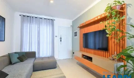 CASA ASSOBRADADA - JARDIM AEROPORTO  - SP
