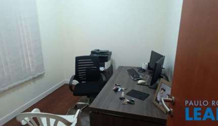 CASA ASSOBRADADA - PENHA - SP