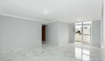 APARTAMENTO - PLANALTO PAULISTA  - SP