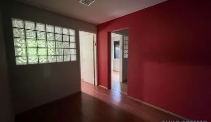 COMERCIAL - HIGIENÓPOLIS  - SP
