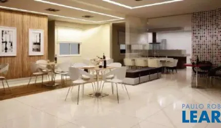 APARTAMENTO - IPIRANGA - SP