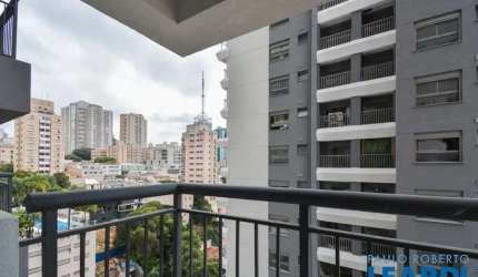 COMERCIAL - CAMPO BELO - SP