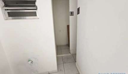 LOJA - CAMBUCI - SP