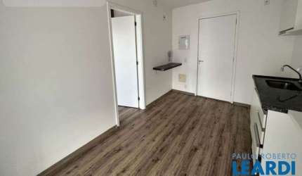 APARTAMENTO - IPIRANGA - SP