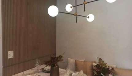 APARTAMENTO - IPIRANGA - SP