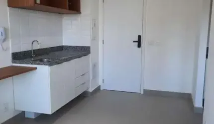 APARTAMENTO - MOEMA PÁSSAROS  - SP
