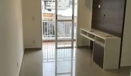 APARTAMENTO - CENTRO  - SP