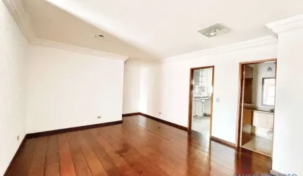 APARTAMENTO - LIBERDADE - SP