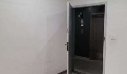 CONJ. COMERCIAL - ITAIM BIBI  - SP