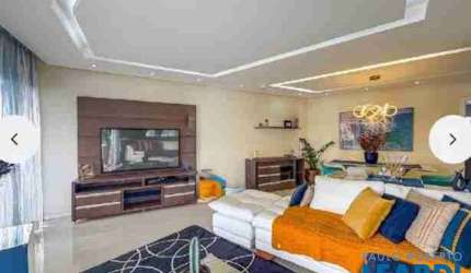 APARTAMENTO - CENTRO - SP