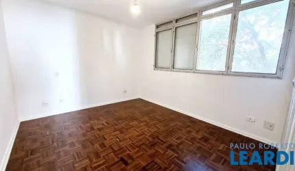 APARTAMENTO - PERDIZES  - SP